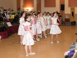 DSC09094